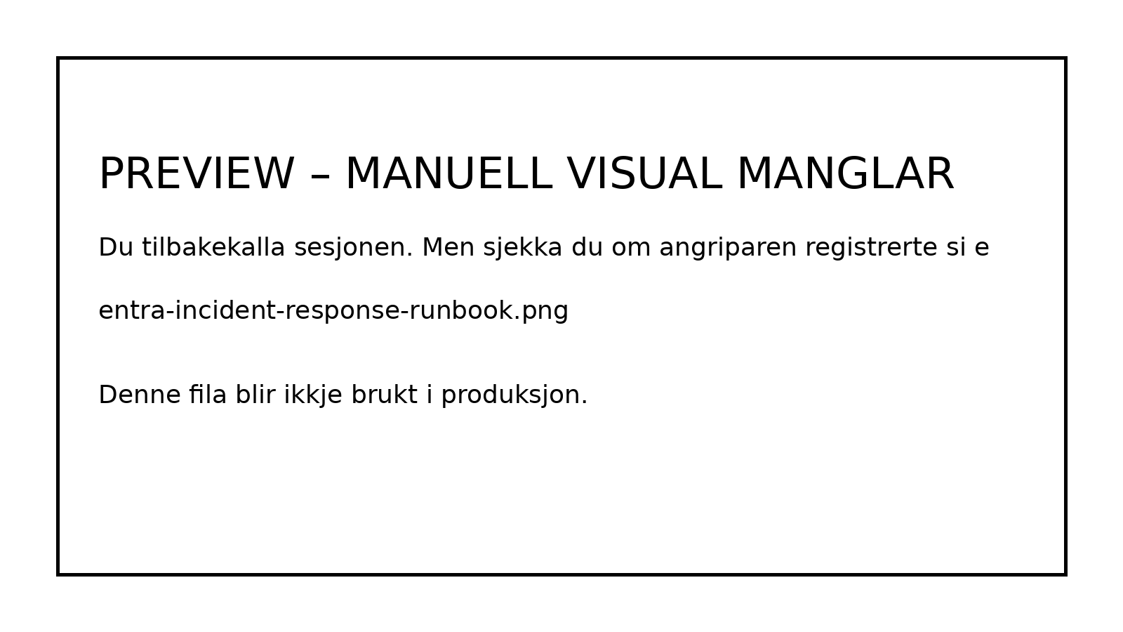 Preview plasshaldar for entra-incident-response-runbook.png